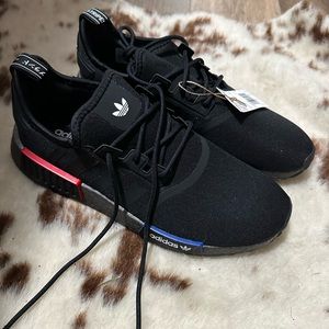 Adidas NMD R1 men’s